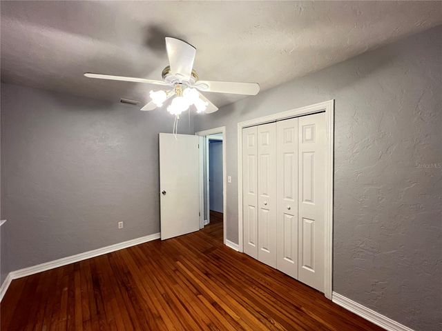 3725 E FORT KING STREET, Ocala, FL 34470