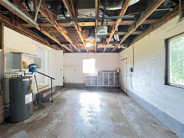 3725 E FORT KING STREET, Ocala, FL 34470