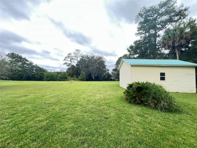 3725 E FORT KING STREET, Ocala, FL 34470