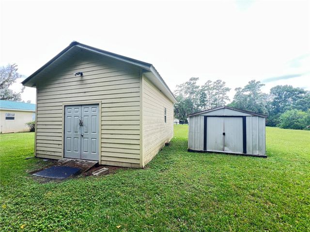 3725 E FORT KING STREET, Ocala, FL 34470