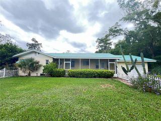 3725 E FORT KING STREET, Ocala, FL 34470