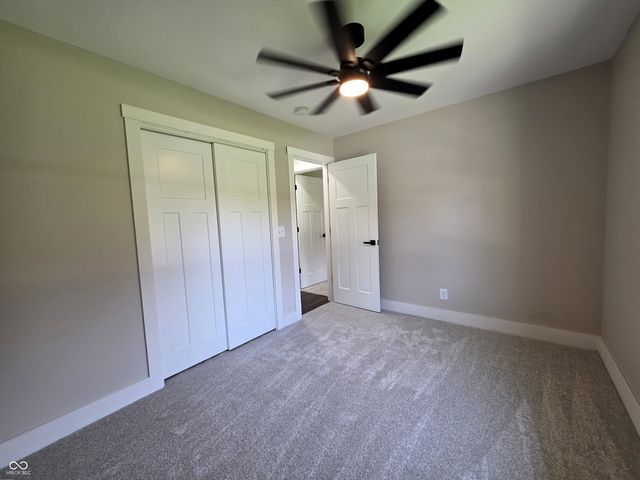 12087 N Cedarwood Drive, Mooresville, IN 46158