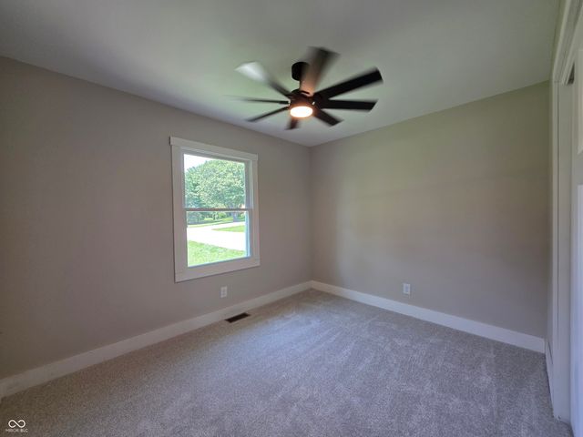 12087 N Cedarwood Drive, Mooresville, IN 46158