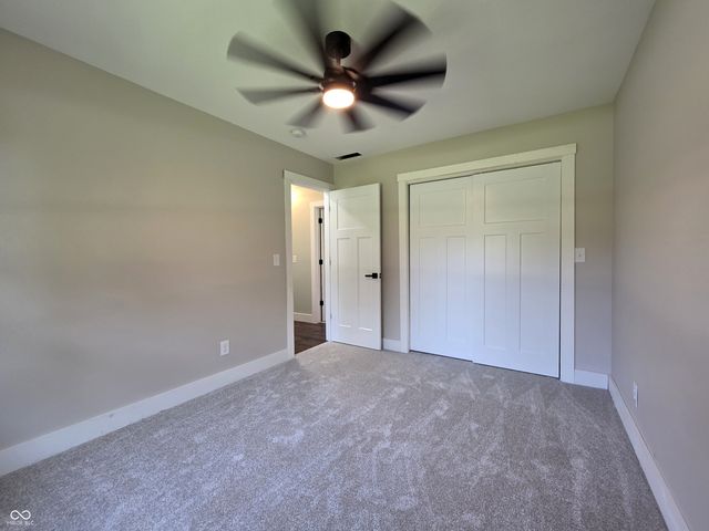 12087 N Cedarwood Drive, Mooresville, IN 46158