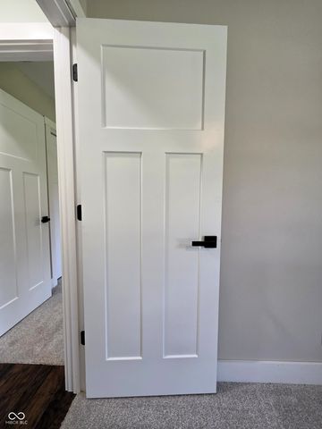 12087 N Cedarwood Drive, Mooresville, IN 46158