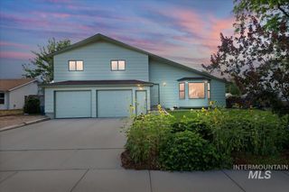108 N Poplar St, Nampa, ID 83651