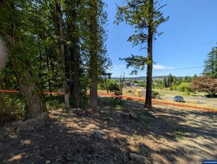 (Lot#3) Maier Ln, Albany, OR 97321