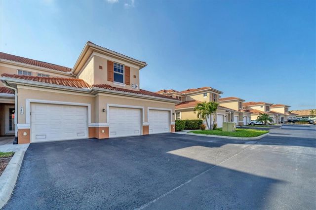 240 W END DRIVE 923, Punta Gorda, FL 33950