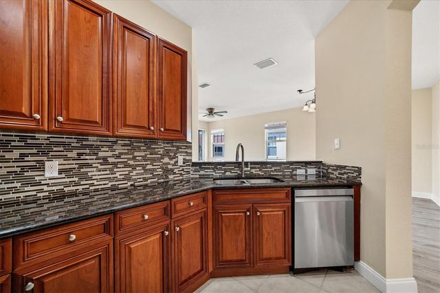 240 W END DRIVE 923, Punta Gorda, FL 33950