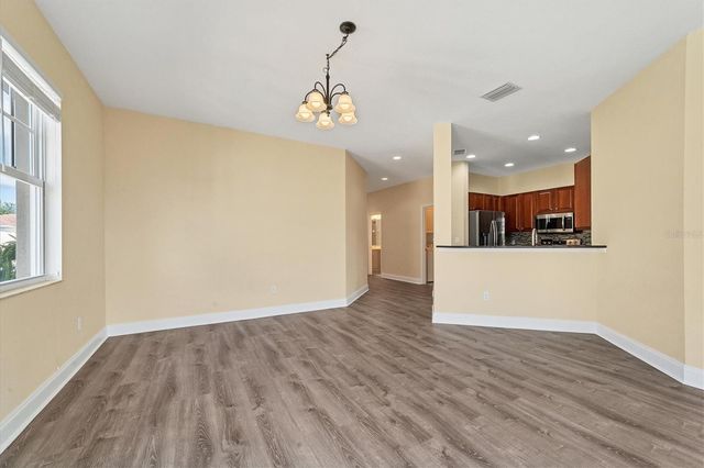 240 W END DRIVE 923, Punta Gorda, FL 33950