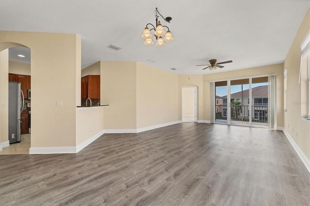 240 W END DRIVE 923, Punta Gorda, FL 33950