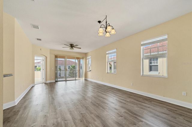 240 W END DRIVE 923, Punta Gorda, FL 33950