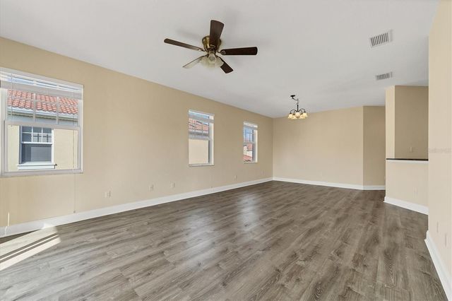 240 W END DRIVE 923, Punta Gorda, FL 33950