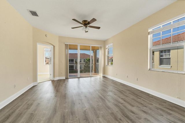 240 W END DRIVE 923, Punta Gorda, FL 33950