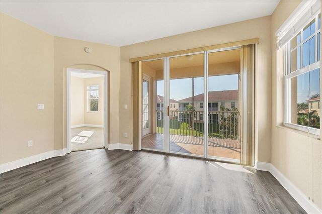 240 W END DRIVE 923, Punta Gorda, FL 33950