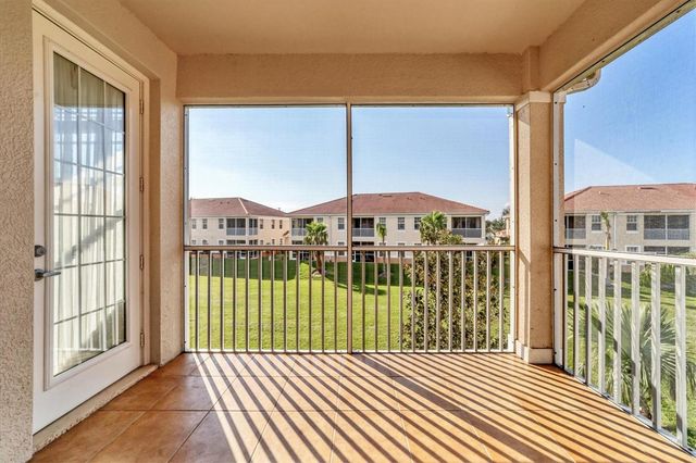 240 W END DRIVE 923, Punta Gorda, FL 33950