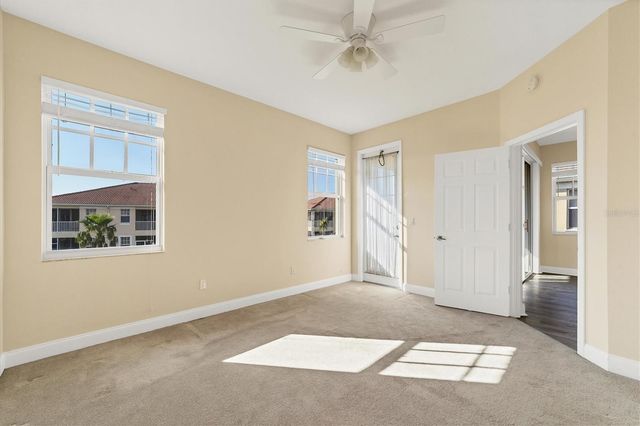 240 W END DRIVE 923, Punta Gorda, FL 33950