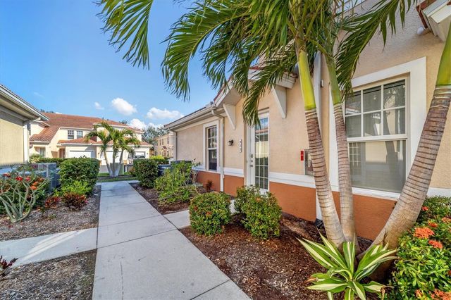 240 W END DRIVE 923, Punta Gorda, FL 33950