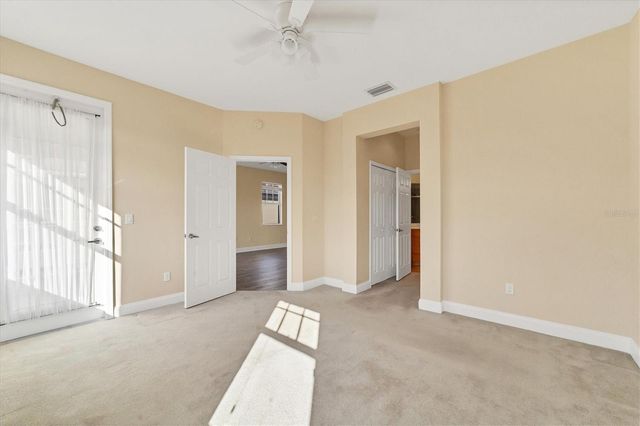 240 W END DRIVE 923, Punta Gorda, FL 33950