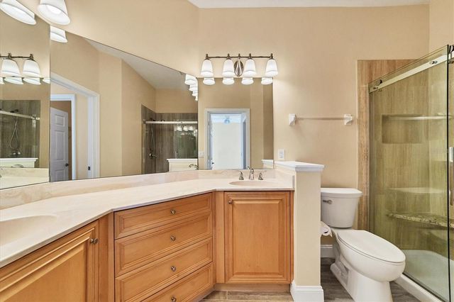 240 W END DRIVE 923, Punta Gorda, FL 33950