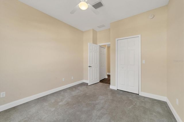 240 W END DRIVE 923, Punta Gorda, FL 33950