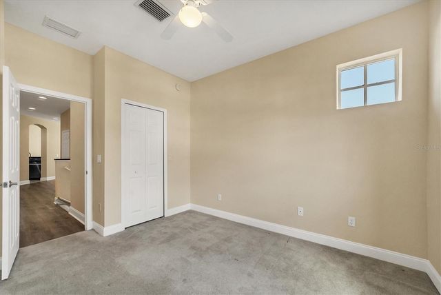 240 W END DRIVE 923, Punta Gorda, FL 33950