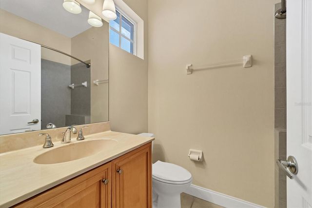 240 W END DRIVE 923, Punta Gorda, FL 33950