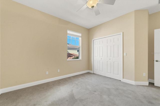 240 W END DRIVE 923, Punta Gorda, FL 33950