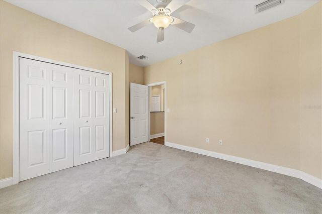 240 W END DRIVE 923, Punta Gorda, FL 33950