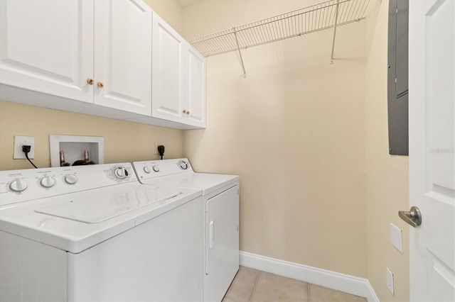 240 W END DRIVE 923, Punta Gorda, FL 33950