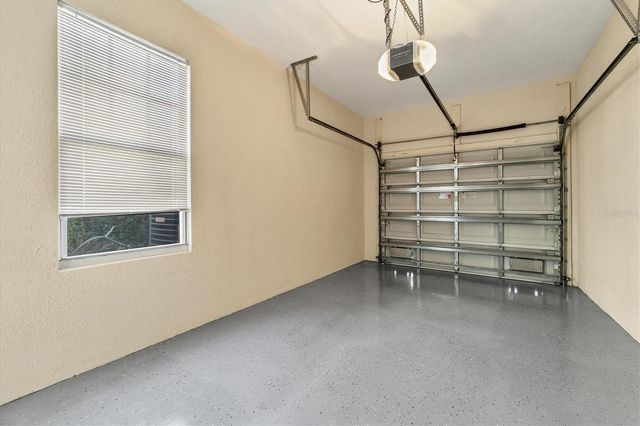 240 W END DRIVE 923, Punta Gorda, FL 33950