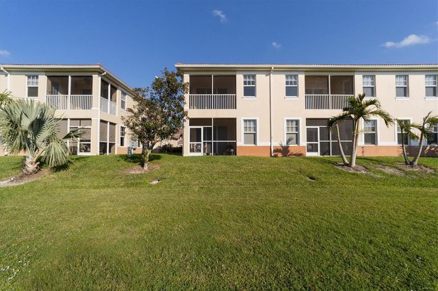 240 W END DRIVE 923, Punta Gorda, FL 33950