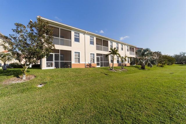 240 W END DRIVE 923, Punta Gorda, FL 33950
