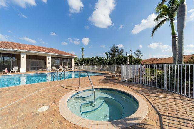 240 W END DRIVE 923, Punta Gorda, FL 33950