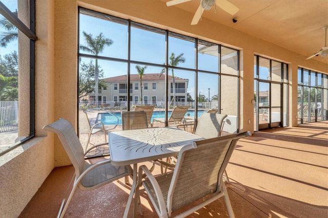 240 W END DRIVE 923, Punta Gorda, FL 33950