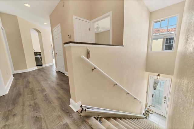240 W END DRIVE 923, Punta Gorda, FL 33950