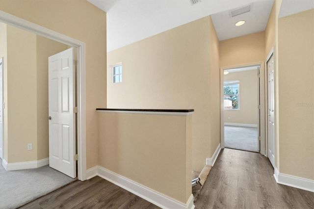 240 W END DRIVE 923, Punta Gorda, FL 33950