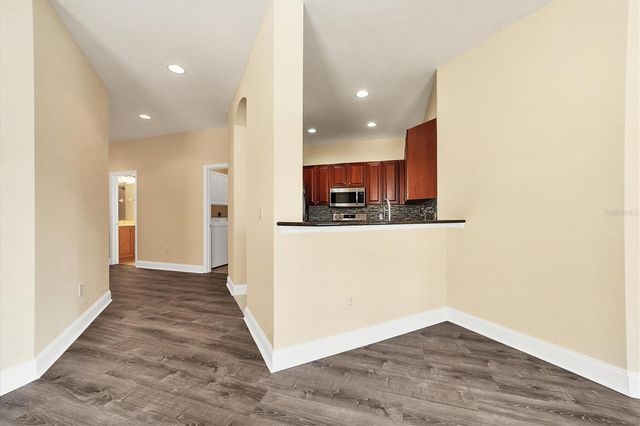 240 W END DRIVE 923, Punta Gorda, FL 33950