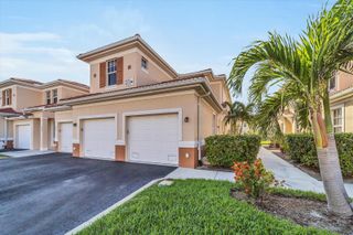 240 W END DRIVE 923, Punta Gorda, FL 33950