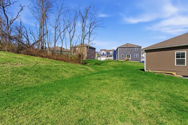 146 Oak Valley Court, Newark, OH 43055
