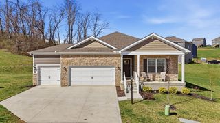 146 Oak Valley Court, Newark, OH 43055