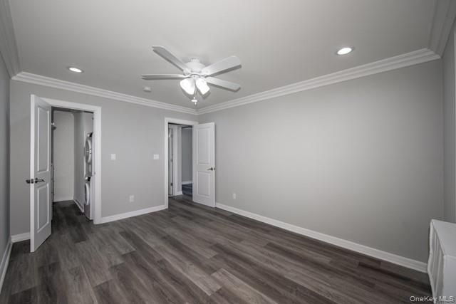 5 Spinningwheel Drive 01-1B, Massapequa, NY 11758