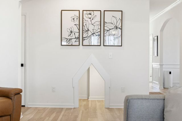 192 Azure Loop, Myrtle Beach, SC 29588