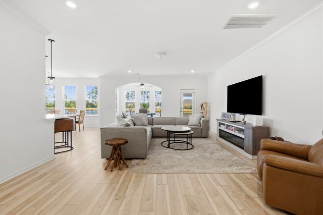 192 Azure Loop, Myrtle Beach, SC 29588