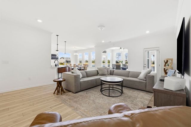 192 Azure Loop, Myrtle Beach, SC 29588