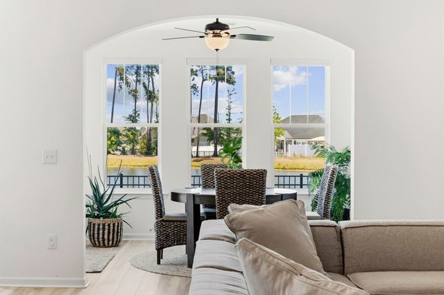 192 Azure Loop, Myrtle Beach, SC 29588