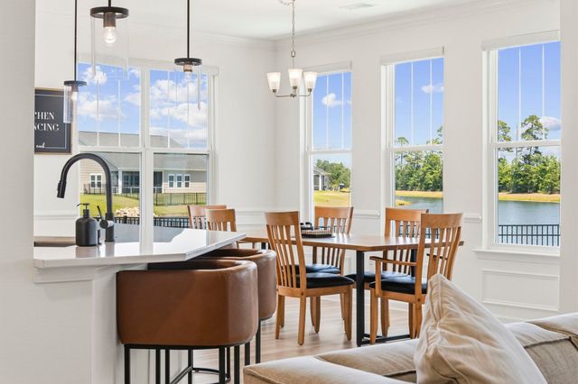 192 Azure Loop, Myrtle Beach, SC 29588