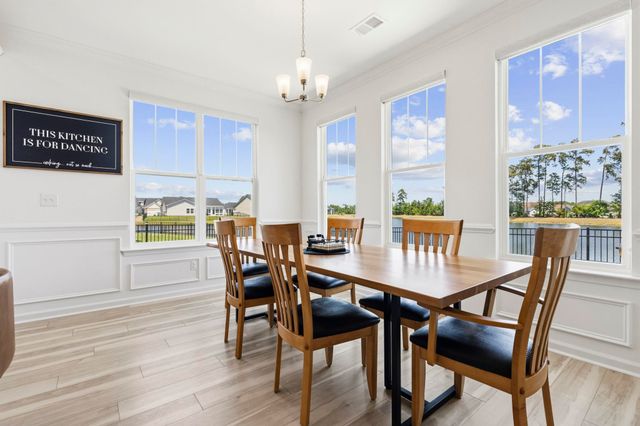 192 Azure Loop, Myrtle Beach, SC 29588