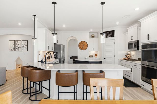 192 Azure Loop, Myrtle Beach, SC 29588