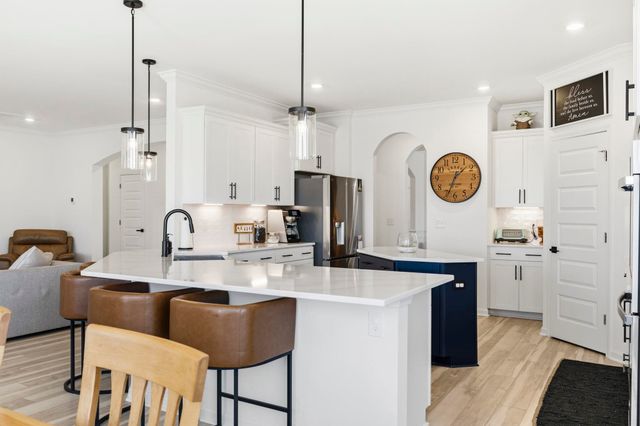 192 Azure Loop, Myrtle Beach, SC 29588